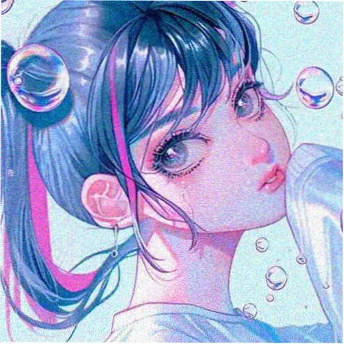 影迷 灯塔守夜人 头像