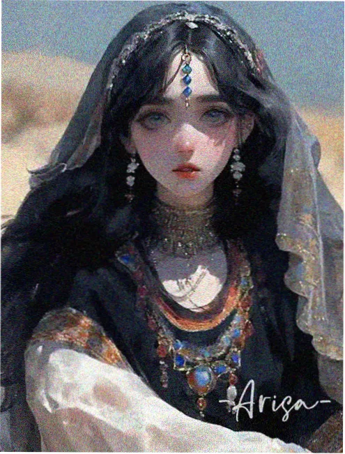 恐怖电影 无人街区 海报
